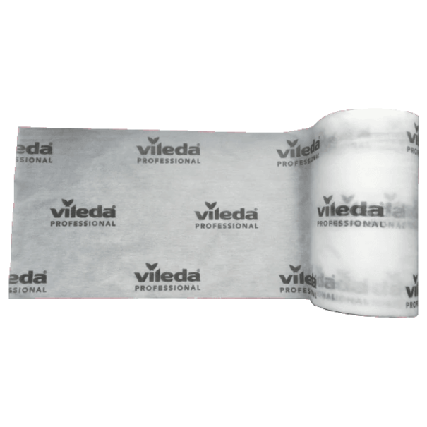 ProDust rol 20 x 60 cm, 6 rollen á 75st