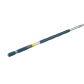 Telescoopsteel 100-180