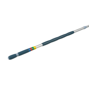 Telescoopsteel Vileda 100-180