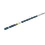 Telescoopsteel 100-180