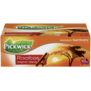 Pickwick Theezakjes Rooibos 80 x 1,5 gram