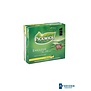 Pickwick Theezakjes  D.E. 100 x 2 gram