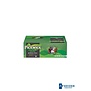 Pickwick Theezakjes 100 x 4 gram