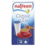 Natrena zoetjes 400 pc
