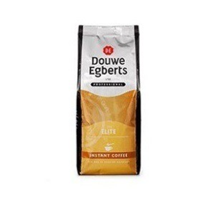 DE instant koffie Elite 300 gram