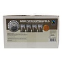 Stroopwafels mini 200 pc