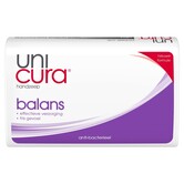 Unicura handzeep 2 blokjes
