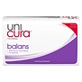 Unicura handzeep 2 blokjes
