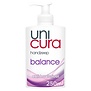 Unicura handzeep pompflacon 250 ml