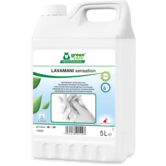 Lavamani sensation 2 x 5 liter