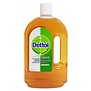 Dettol 750 ml