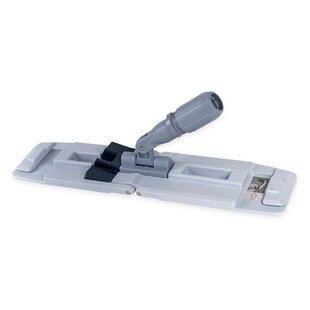 Vileda Ultra Speed Pro mopvoet