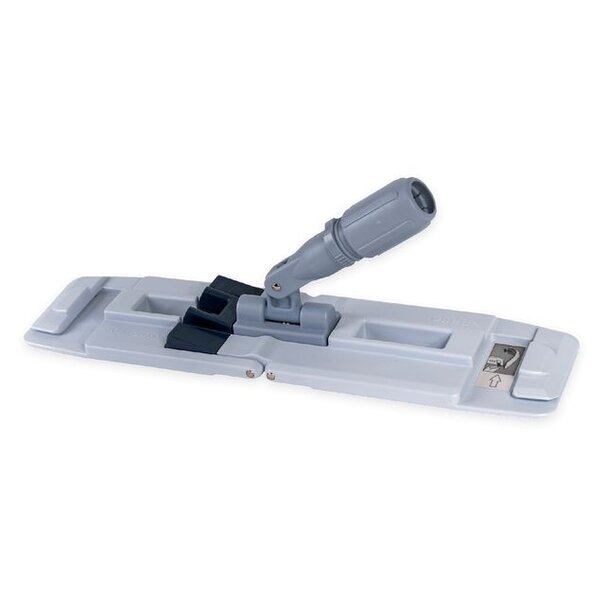 Vileda Ultra Speed Pro mopvoet