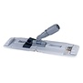 Vileda Ultra Speed Pro mopvoet