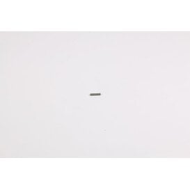 Wielas t.b.v. 1840 zuigmond