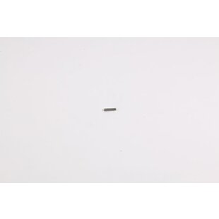 Wielas t.b.v. 1840 zuigmond