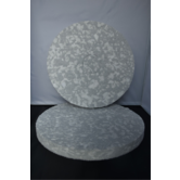 One Step Combo-Pad 16 inch 2 stuks