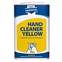 Americol Handzeep yellow 4 x 4,5 liter