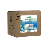 Energy topKliks 5 liter
