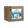 Energy topKliks 5 liter