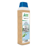Tanet SR-13 10 x 1 Liter