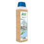Tanet SR-13 10 x 1 Liter