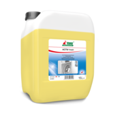 ACTIV fresh 15L