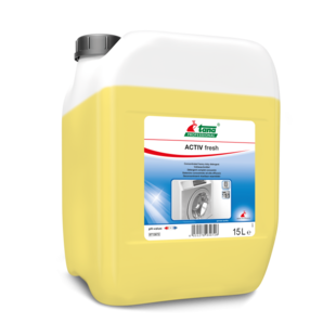 ACTIV fresh 15L