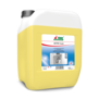 ACTIV fresh 15L