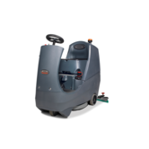 CRG8055G/120T schrob-zuigmachine geltec batterij - Graphite