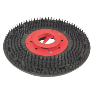 Padloc padhouder 360 mm