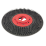 Padloc padhouder 360 mm