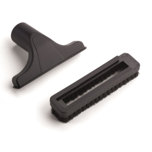 NVA-47B 15cm Meubelmond met borstel