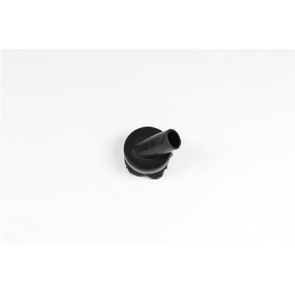 38 mm plumeau zacht rubber 152 mm