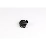 38 mm plumeau zacht rubber 152 mm