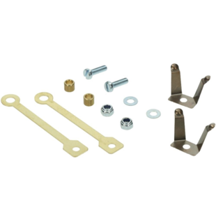 Veercontact HVR 200 Set compleet