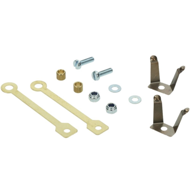 Veercontact HVR 200 Set compleet