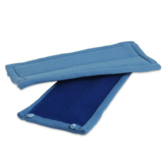 Wecoline microvezel glasmop 28 cm pak 5 pc