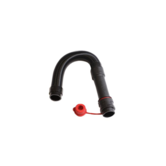Afvoerslang Flexibel TGB serie 3045-6055T