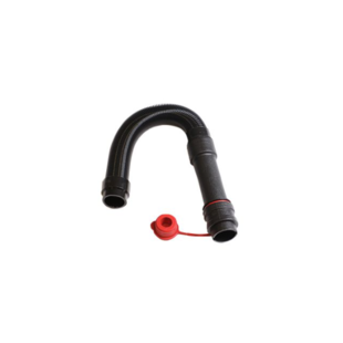 Afvoerslang Flexibel TGB serie 3045-6055T