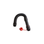 Afvoerslang Flexibel TGB serie 3045-6055T
