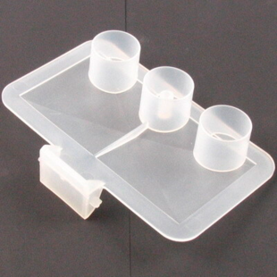 Vlotterklep t.b.v. TT/TTB/TGB3045-4055