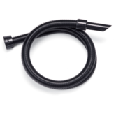Numatic Slang compleet, 4m, 32 mm