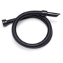 Numatic Slang compleet, 4m, 32 mm