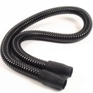 Numatic Slang 1,2m alle TT Machines