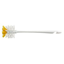 Urinoirborstel kleine kop