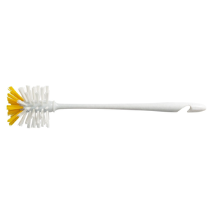 Urinoirborstel kleine kop