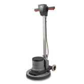 Eenschijfsmachine HFM1515G Graphite