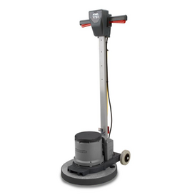 Eenschijfsmachine HFM1515G Graphite