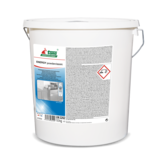 Energy PowderClassic 10kg